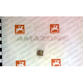 Raccord M6LM 12X1,5 GC039 Amazone