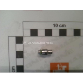 Obturateur D_6MM GC043 Amazone