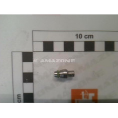 OBTURATEUR D_6MM Réf. GC043 AMAZONE OBTURATEUR D_6MM Réf. GC043 AMAZONE