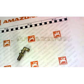 Raccord H-L 06/06 12/12 m1.5/m1.5 GC048 Amazone