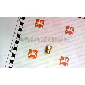 Manchon GC045 Amazone