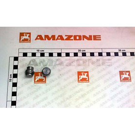 Bouchon GC054 Amazone