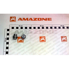BOUCHON Réf. GC054 AMAZONE BOUCHON Réf. GC054 AMAZONE