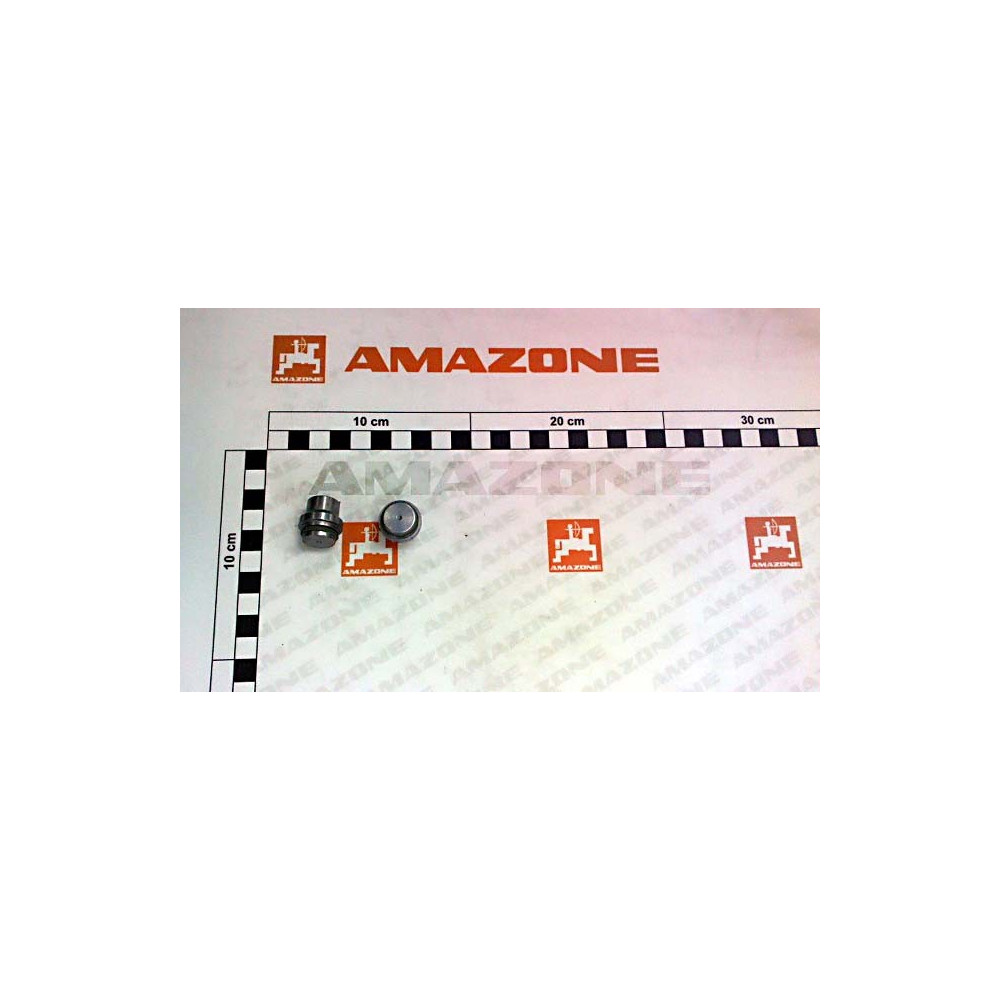Bouchon GC054 Amazone
