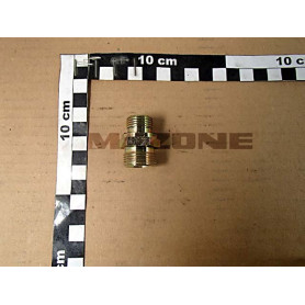 Raccord XGE15 GC069 Amazone