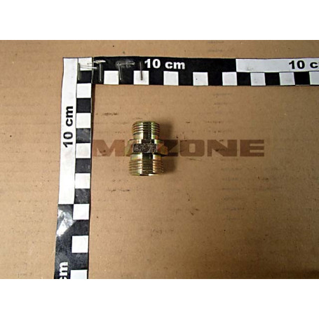 RACCORD XGE15 Réf. GC069 AMAZONE