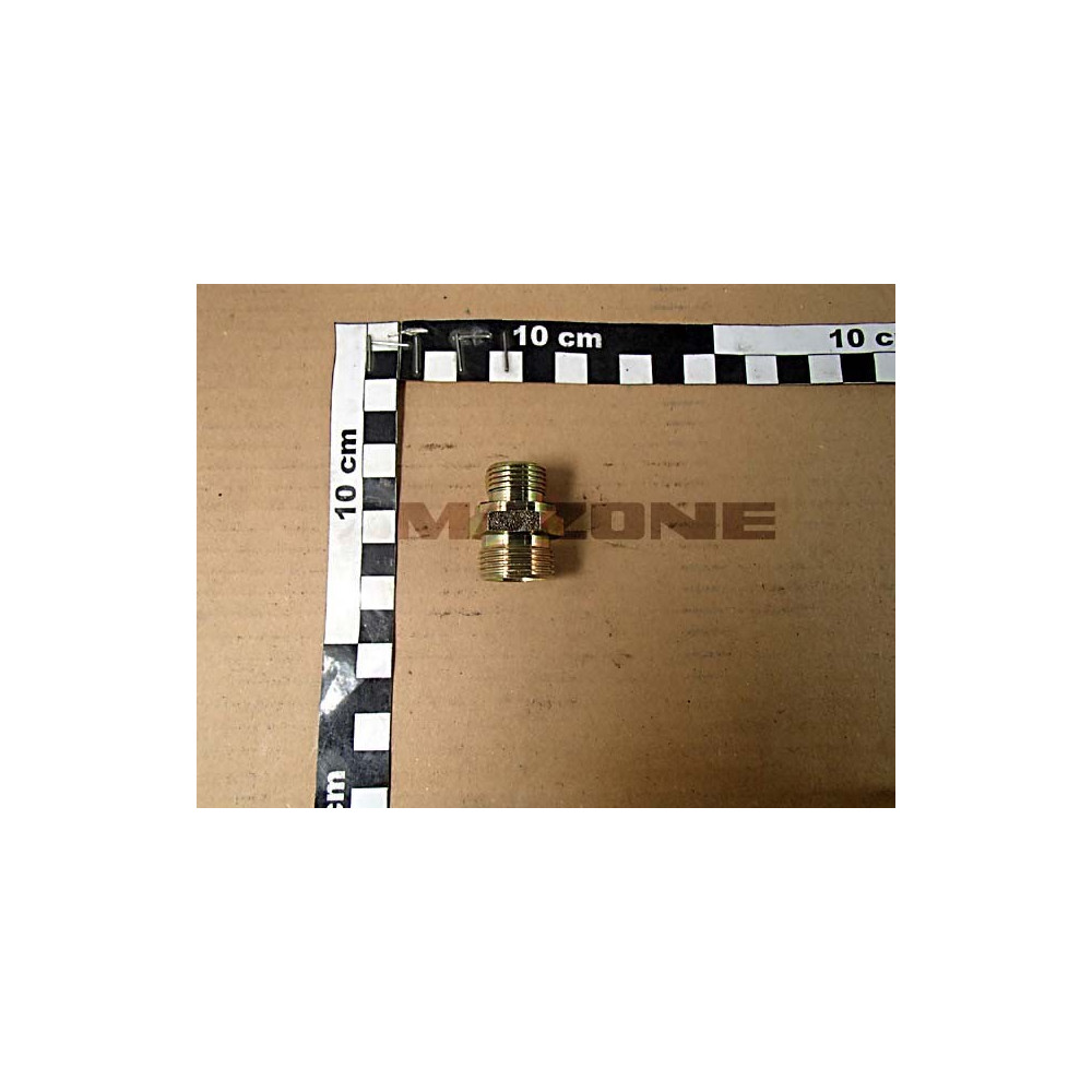 Raccord XGE15 GC069 Amazone