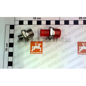 Union 06 12/18 m1.5/m1.5 GC063 Amazone