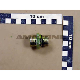 Raccord filete GC067 Amazone