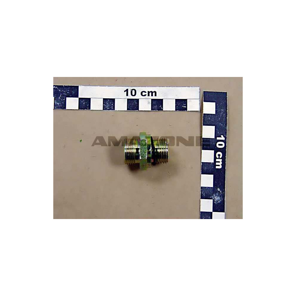 Raccord filete GC067 Amazone