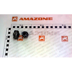 RACCORD HYD 8434-1-SDS-L15X22X1,5 Réf. GC070 AMAZONE RACCORD HYD 8434-1-SDS-L15X22X1,5 Réf. GC070 AMAZONE