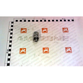 Raccord 12 m18x1.50 GC080 Amazone