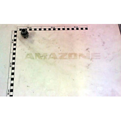 RACCORD UNION L18XG1/2 ISO 8434-1UX Réf. GC081 AMAZONE RACCORD UNION L18XG1/2 ISO 8434-1UX Réf. GC081 AMAZONE