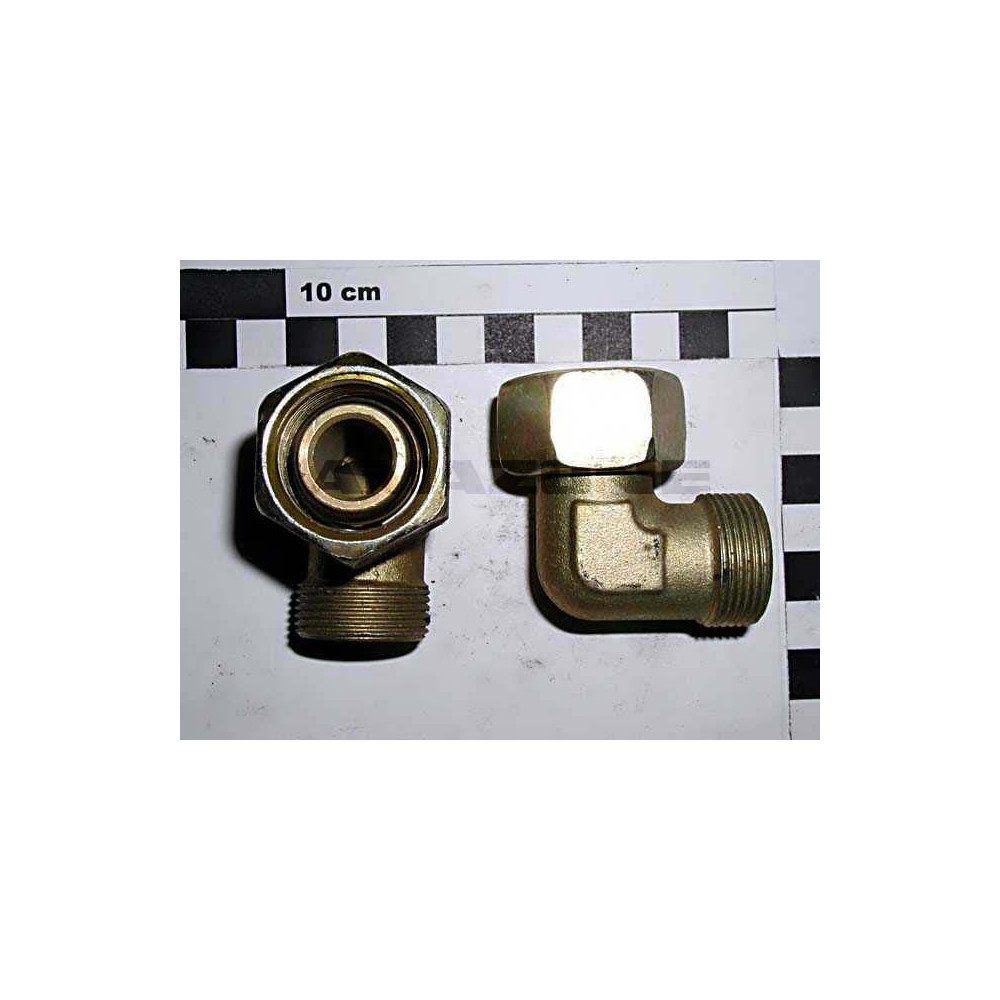 Raccord filete GC085 Amazone