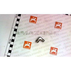 Raccord WE6-PLM-A3C Réf. GC095 - AMAZONE Raccord WE6-PLM-A3C Réf. GC095 - AMAZONE