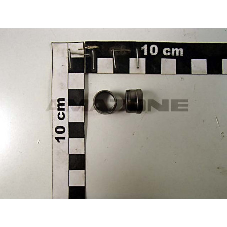 Olive 8434-1-CR-L12-ST Réf. GC105 - AMAZONE Olive 8434-1-CR-L12-ST Réf. GC105 - AMAZONE