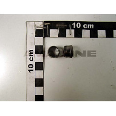 Olive 8434-1-CR-L12-ST Réf. GC105 - AMAZONE Olive 8434-1-CR-L12-ST Réf. GC105 - AMAZONE