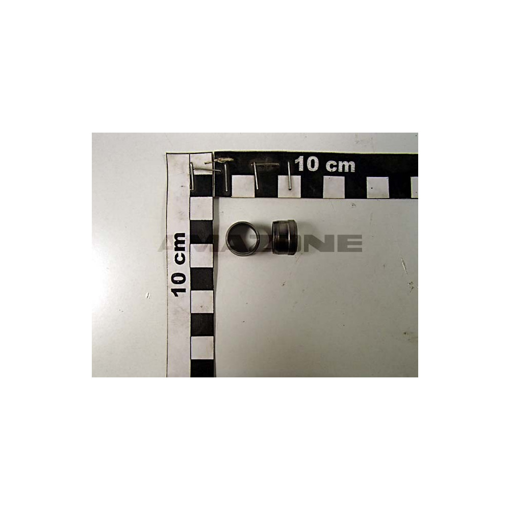 Olive 8434-1-CR-L12-ST GC105 Amazone