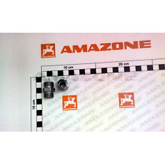 RACCORD UNION AD3000 Réf. GC122 AMAZONE RACCORD UNION AD3000 Réf. GC122 AMAZONE