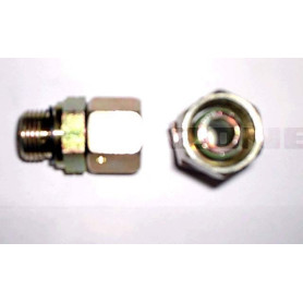 Raccord 15-LR-ED-A3C GC146 Amazone
