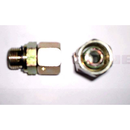 RACCORD 15-LR-ED-A3C Réf. GC146 AMAZONE RACCORD 15-LR-ED-A3C Réf. GC146 AMAZONE