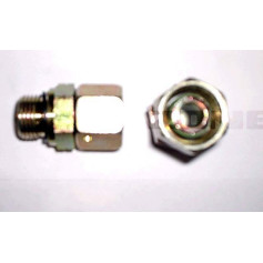 RACCORD 15-LR-ED-A3C Réf. GC146 AMAZONE RACCORD 15-LR-ED-A3C Réf. GC146 AMAZONE