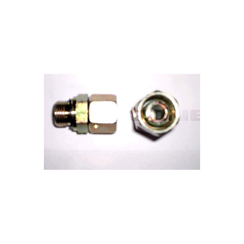 Raccord 15-LR-ED-A3C GC146 Amazone
