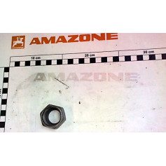 Raccord 8434-1-N-L22-A3C Réf. GC152 - AMAZONE Raccord 8434-1-N-L22-A3C Réf. GC152 - AMAZONE