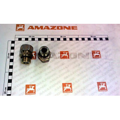 RACCORD Réf. GC164 AMAZONE