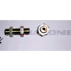 RACCORD SV8 Réf. GC173 AMAZONE RACCORD SV8 Réf. GC173 AMAZONE