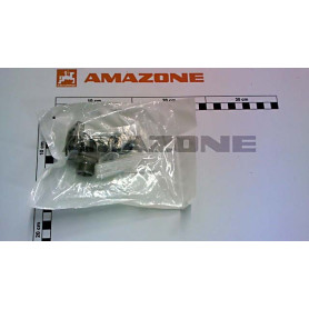 Raccord GC177 Amazone