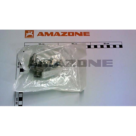 Raccord Réf. GC177 - AMAZONE Raccord Réf. GC177 - AMAZONE