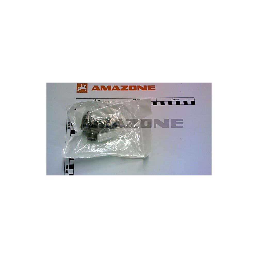 Raccord GC177 Amazone