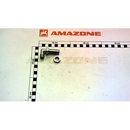 RACCORD Réf. GC200 AMAZONE