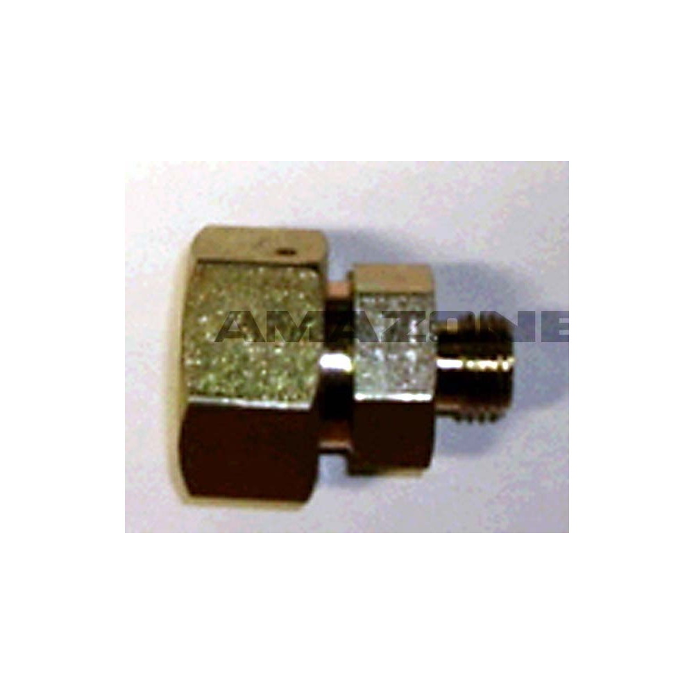 Raccord UF GC204 Amazone