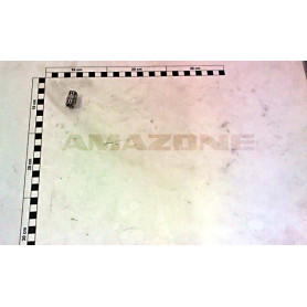 Raccord GC211 Amazone