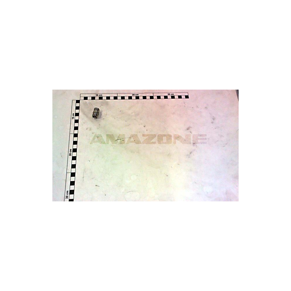 Raccord GC211 Amazone