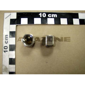 Bouchon GC212 Amazone