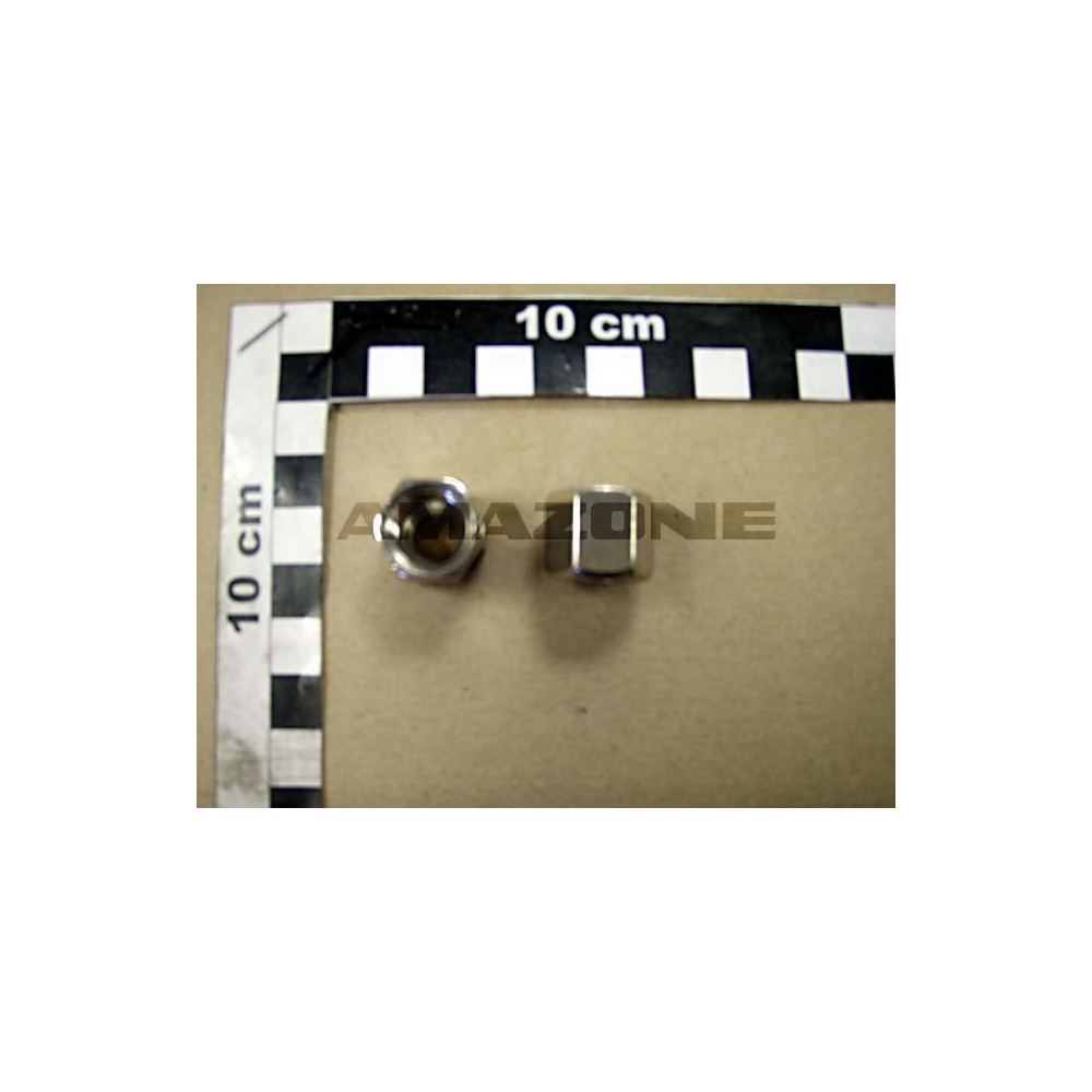 Bouchon GC212 Amazone