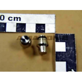 Joint GC213 Amazone