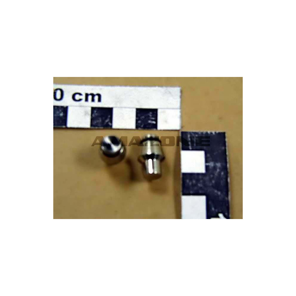 Joint GC213 Amazone