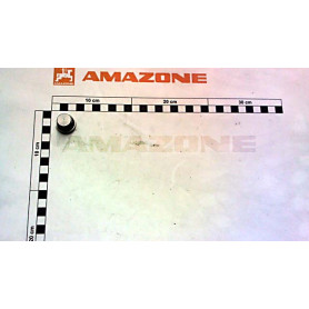 Bouchon M18X1,5 A3C GC217 Amazone