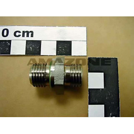 Raccord GE-8 lm14x1.5 GC227 Amazone
