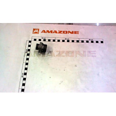 Raccord Réf. GC239 - AMAZONE Raccord Réf. GC239 - AMAZONE