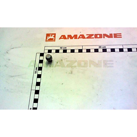 Vis Réf. GC269 - AMAZONE Vis Réf. GC269 - AMAZONE