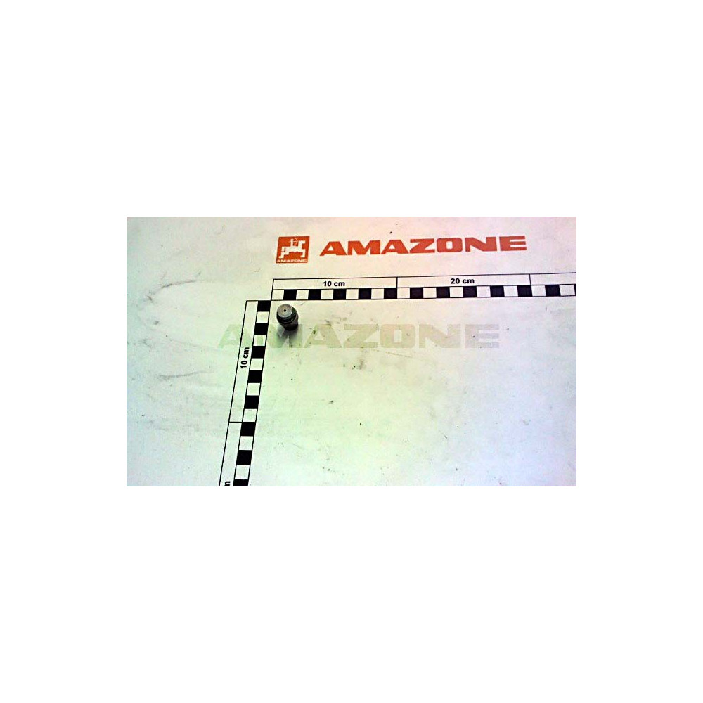 Vis GC269 Amazone