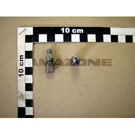 Raccord GE4-LL/M6X1-A3C GC281 Amazone