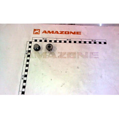 Bouchon Réf. GC290 - AMAZONE Bouchon Réf. GC290 - AMAZONE