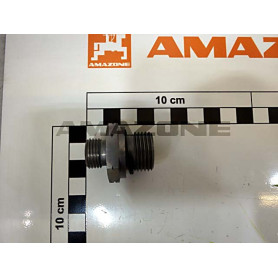 Raccord GC299 Amazone