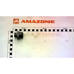 RACCORD ED Réf. GC326 AMAZONE RACCORD ED Réf. GC326 AMAZONE